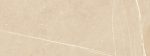 Calgary Beige Matt 33x90