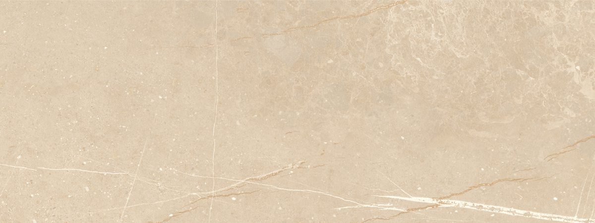 Calgary Beige Matt 33x90 - Image 3