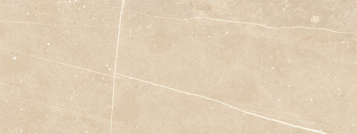 Calgary Beige Matt 33x90 - Image 4