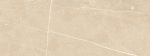 Calgary Beige Matt 33x90 - Image 4
