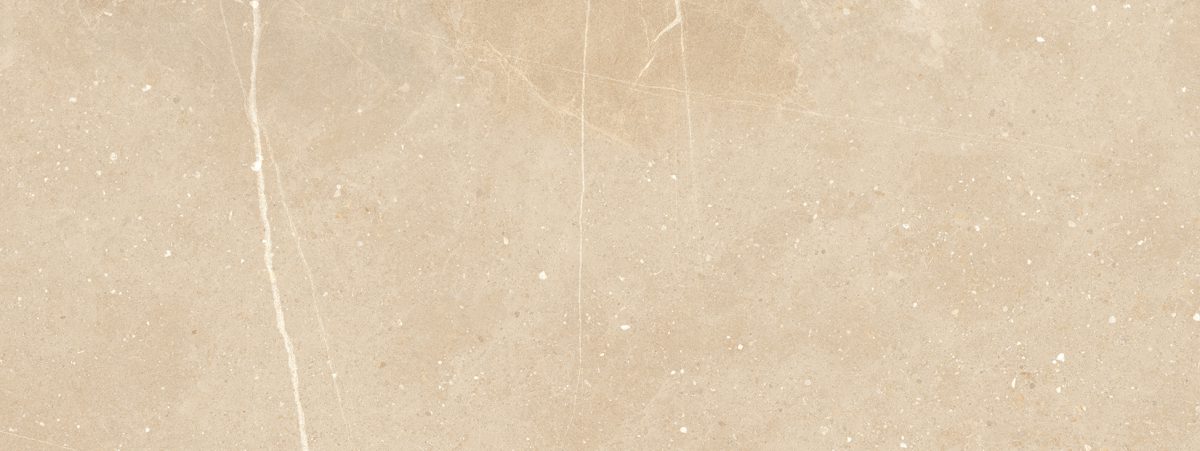 Calgary Beige Matt 33x90 - Image 5