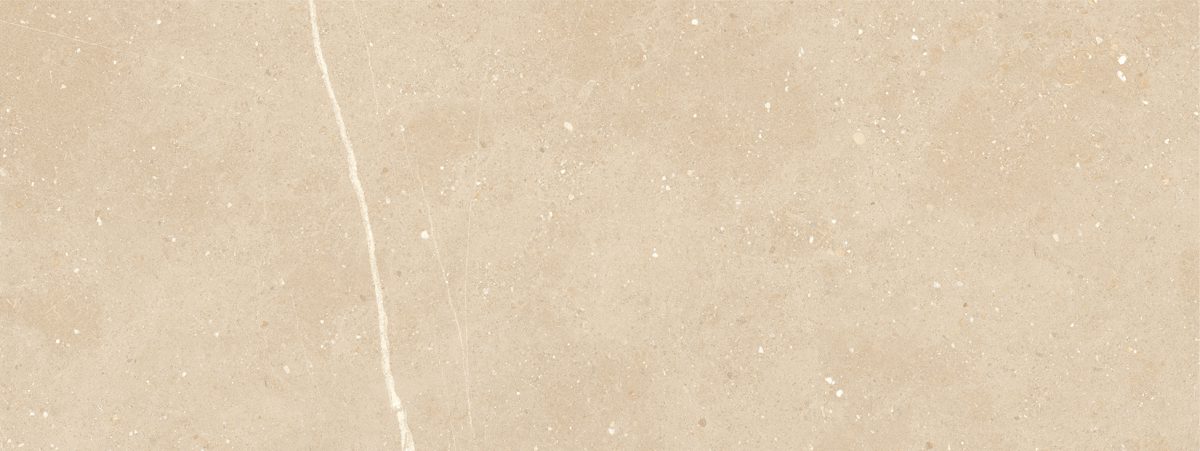 Calgary Beige Matt 33x90 - Image 7
