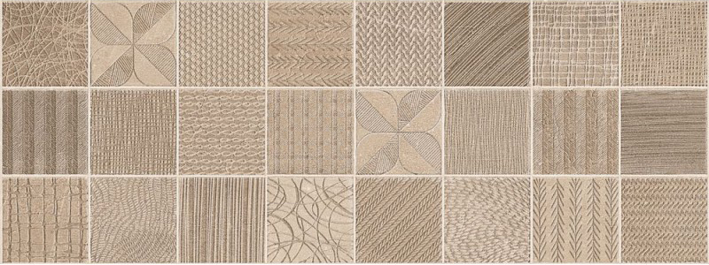 calgary-beige-decor-mix-matt-33x90-5990-lv-1.jpg Calgary Beige Decor Mix Matt 33x90 - Image 1