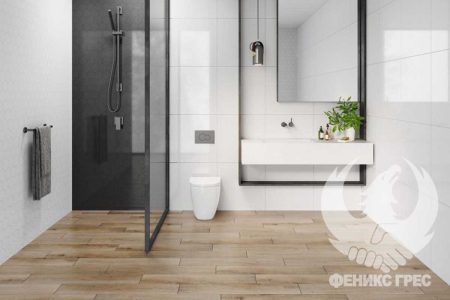 Cambia 59.7x59.7 гранитогрес