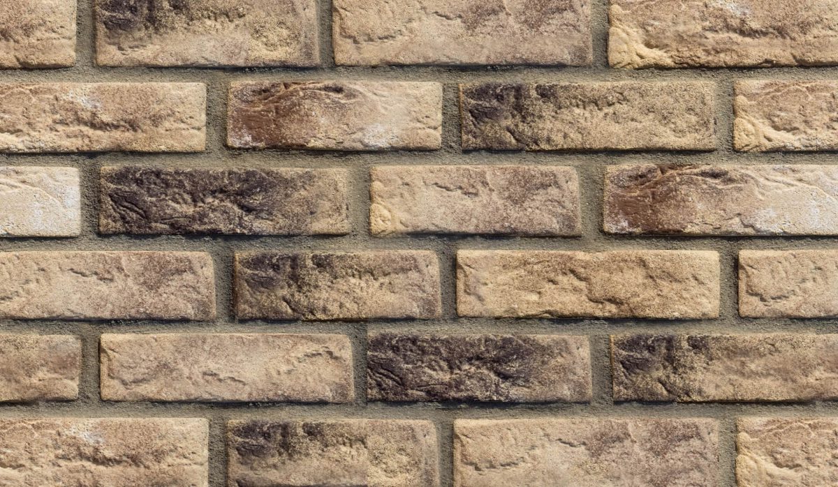 Облицовъчен камък Cambridge 10 6.3x20.8 - Image 1