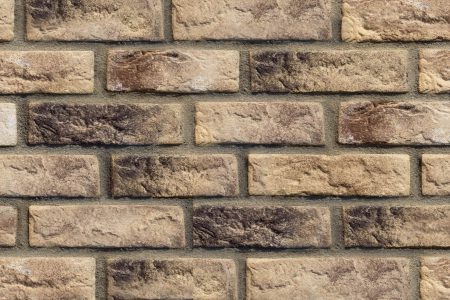 Облицовъчен камък Cambridge 10 6.3x20.8