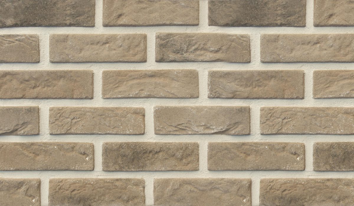 Облицовъчен камък Cambridge 12 6.3x20.8 - Image 1