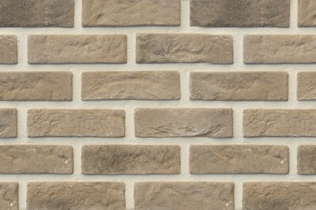 Облицовъчен камък Cambridge 12 6.3x20.8