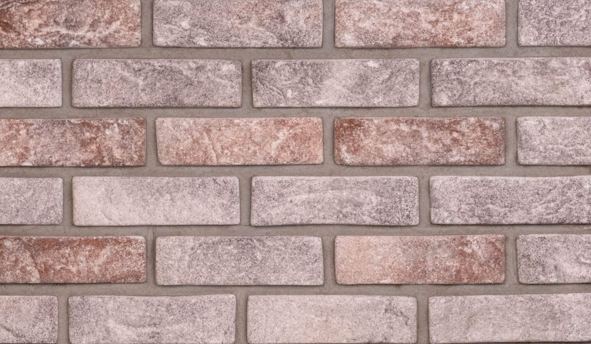 Облицовъчен камък Cambridge 13 6.3x20.8 - Image 1