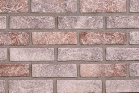 Облицовъчен камък Cambridge 13 6.3x20.8