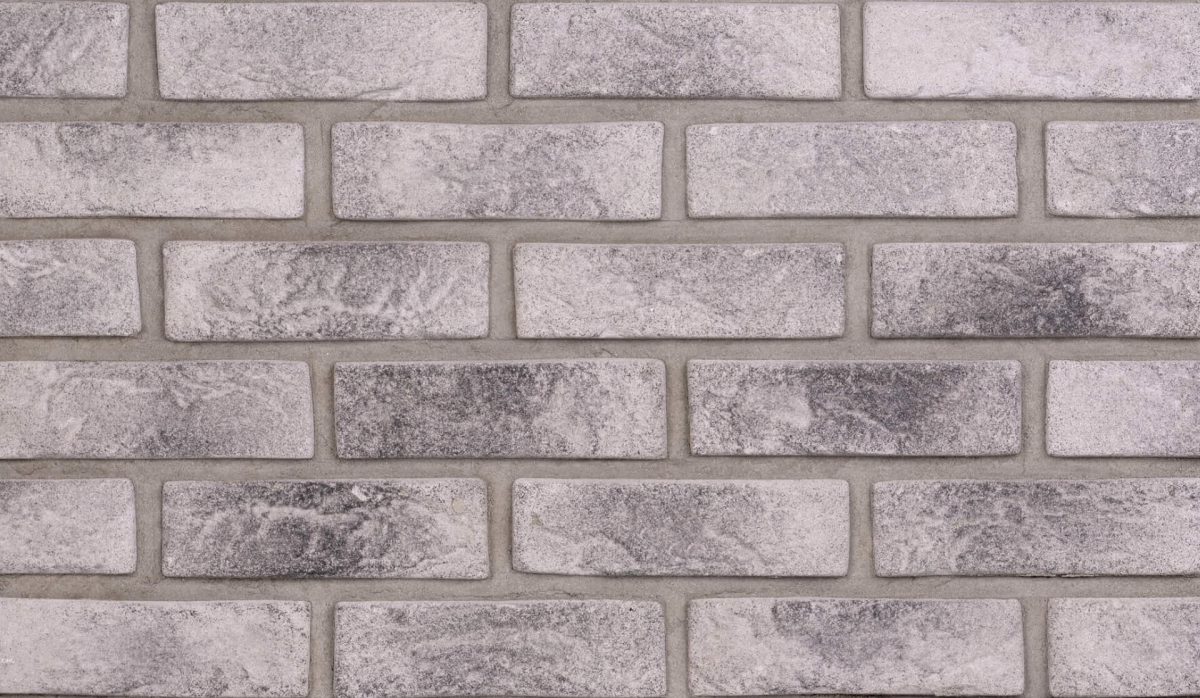 Облицовъчен камък Cambridge 14 6.3x20.8 - Image 1