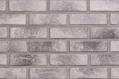 Облицовъчен камък Cambridge 14 6.3x20.8