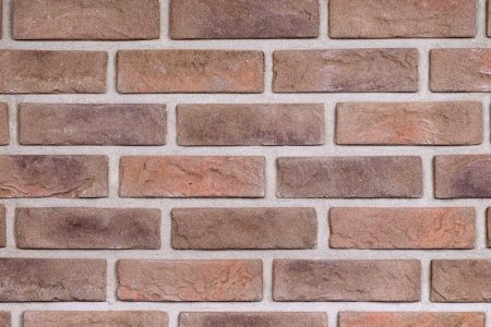 Облицовъчен камък Cambridge 15 6.3x20.8