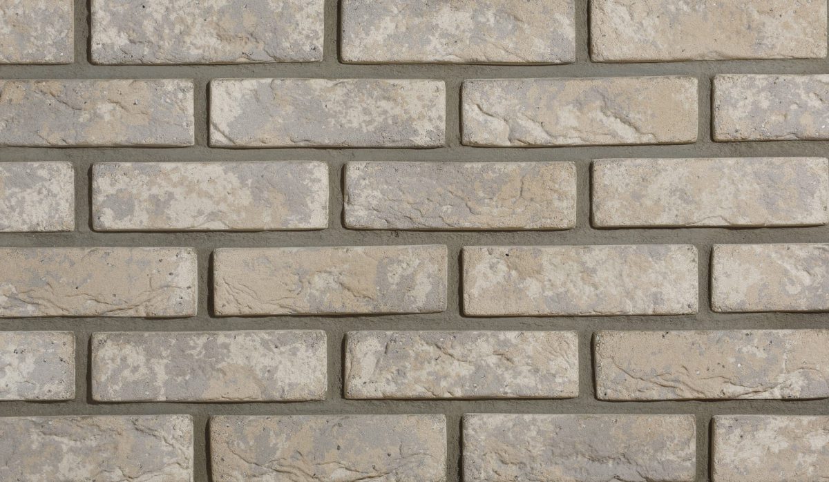 Облицовъчен камък Cambridge 1 6.3x20.8 - Image 1