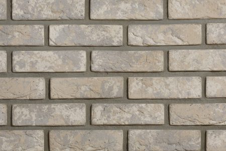 Облицовъчен камък Cambridge 1 6.3x20.8