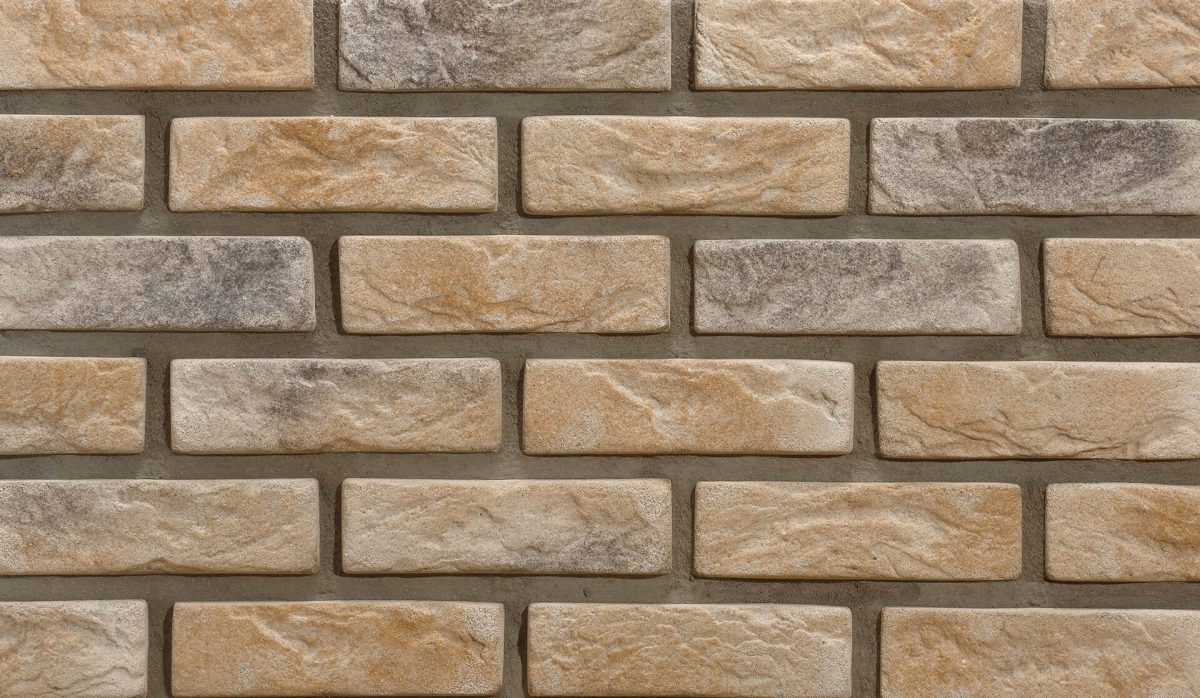 Облицовъчен камък Cambridge 2 6.3x20.8 - Image 1