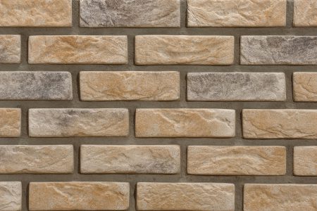 Облицовъчен камък Cambridge 2 6.3x20.8