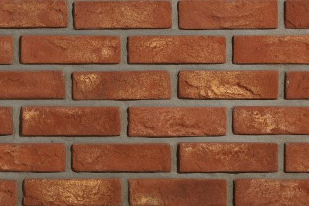 Облицовъчен камък Cambridge 4 6.3x20.8