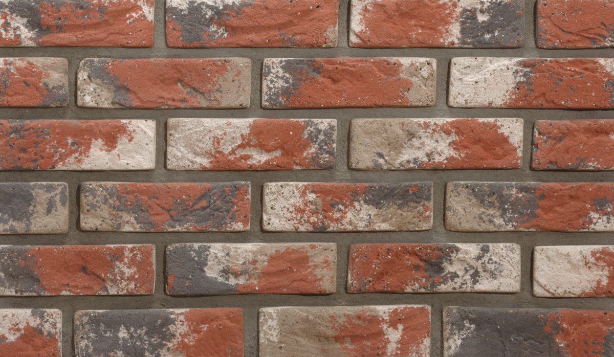 Облицовъчен камък Cambridge 7 6.3x20.8 - Image 1