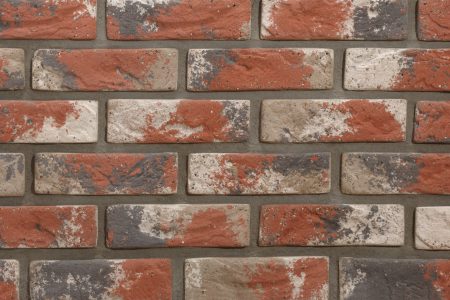 Облицовъчен камък Cambridge 7 6.3x20.8