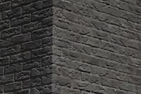 Облицовъчен камък Cambridge ЪГЛИ 8-19x6.3