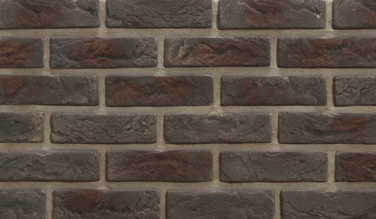 Облицовъчен камък Cambridge 8 6.3x20.8 - Image 1