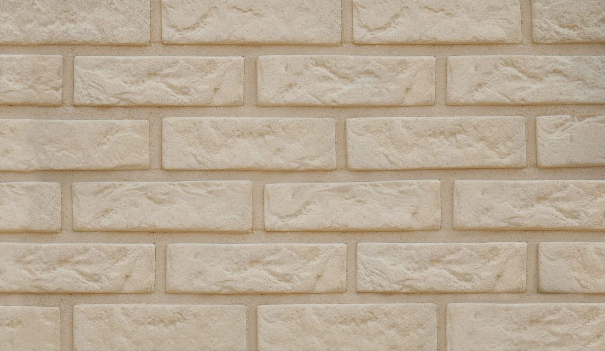 Облицовъчен камък Cambridge 9 6.3x20.8 - Image 1