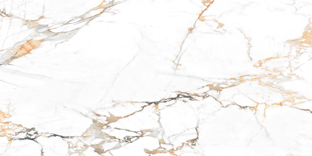 Гранитогрес Camela Statuario 60x120 - Image 2