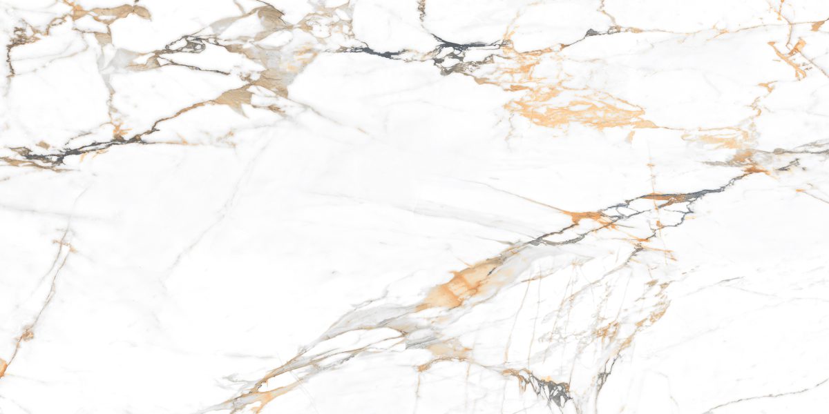 Гранитогрес Camela Statuario 60x120 - Image 4