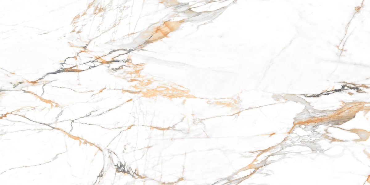 Гранитогрес Camela Statuario 60x120 - Image 5