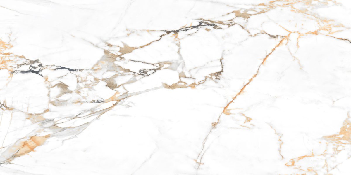 Гранитогрес Camela Statuario 60x120 - Image 7