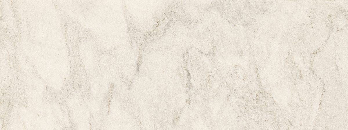 Camile Beige Matt 33x90 - Image 2