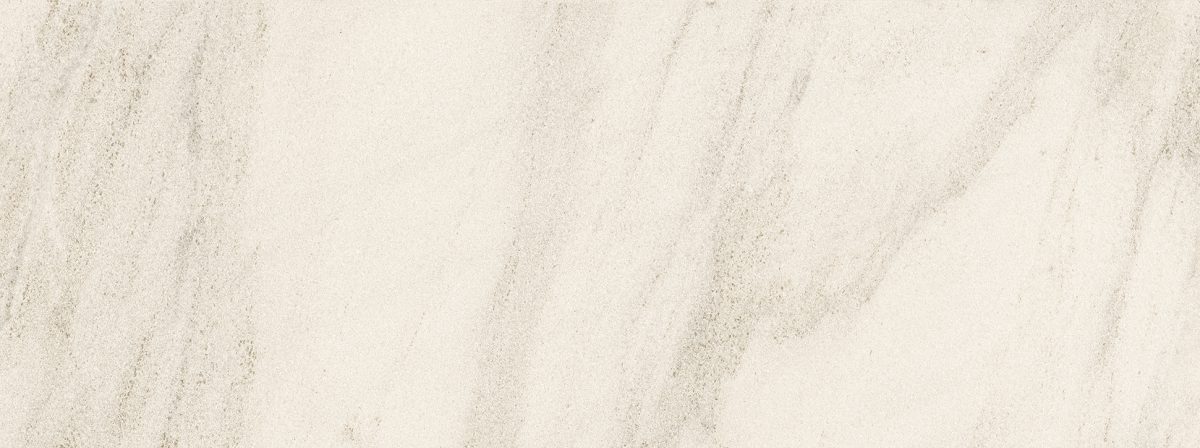 camile-beige-33x90-2-5490-lv-1.jpg Camile Beige Matt 33x90 - Image 1
