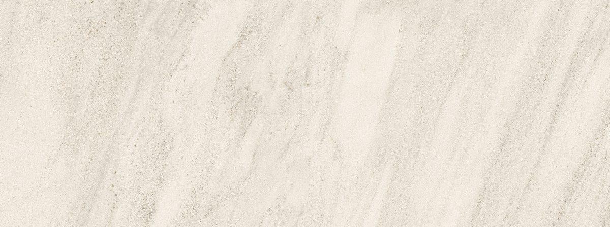 Camile Beige Matt 33x90 - Image 7