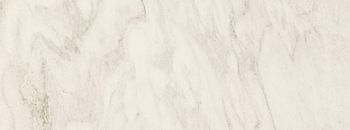 Camile Beige Matt 33x90 - Image 6