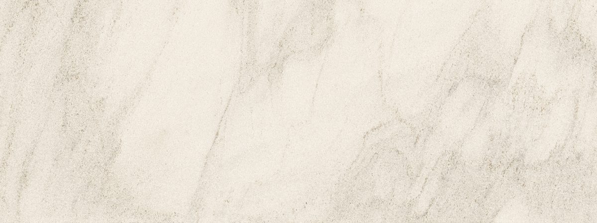 Camile Beige Matt 33x90 - Image 5