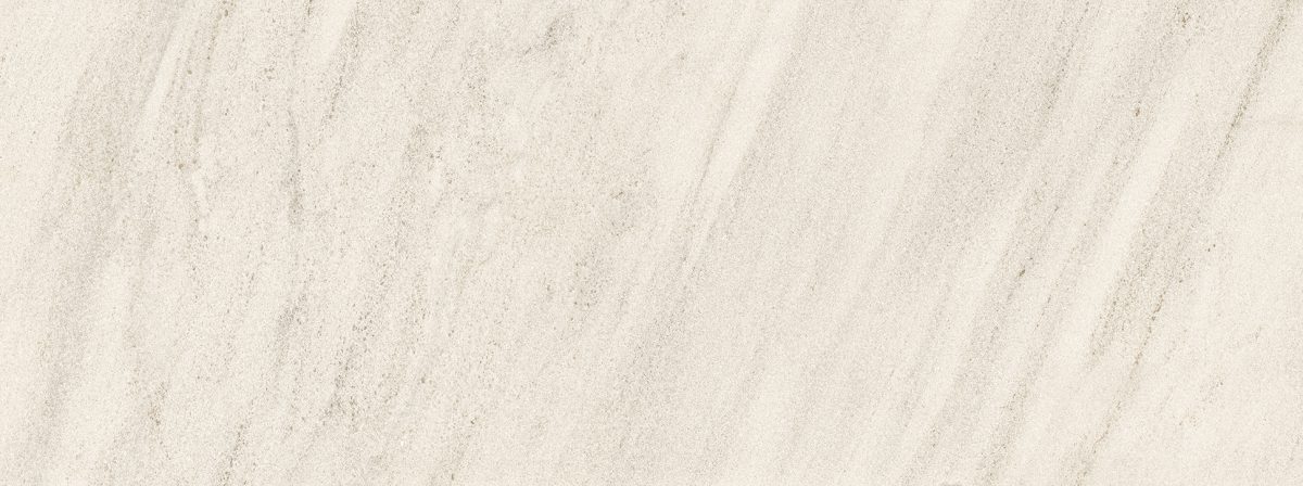 Camile Beige Matt 33x90 - Image 3