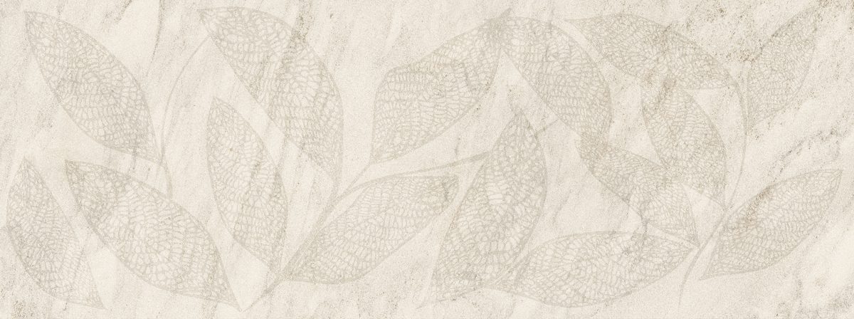 camile-beige-decor-33x90-1-5490-lv-1.jpg Camile Decor Beige Matt 33x90 - Image 1