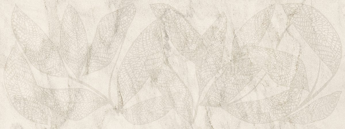 Camile Decor Beige Matt 33x90 - Image 4