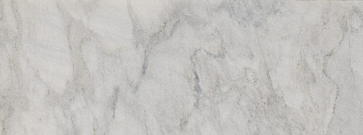 camile-gris-33x90-1-5490-lv-1.jpg Camile Gris Matt 33x90 - Image 1