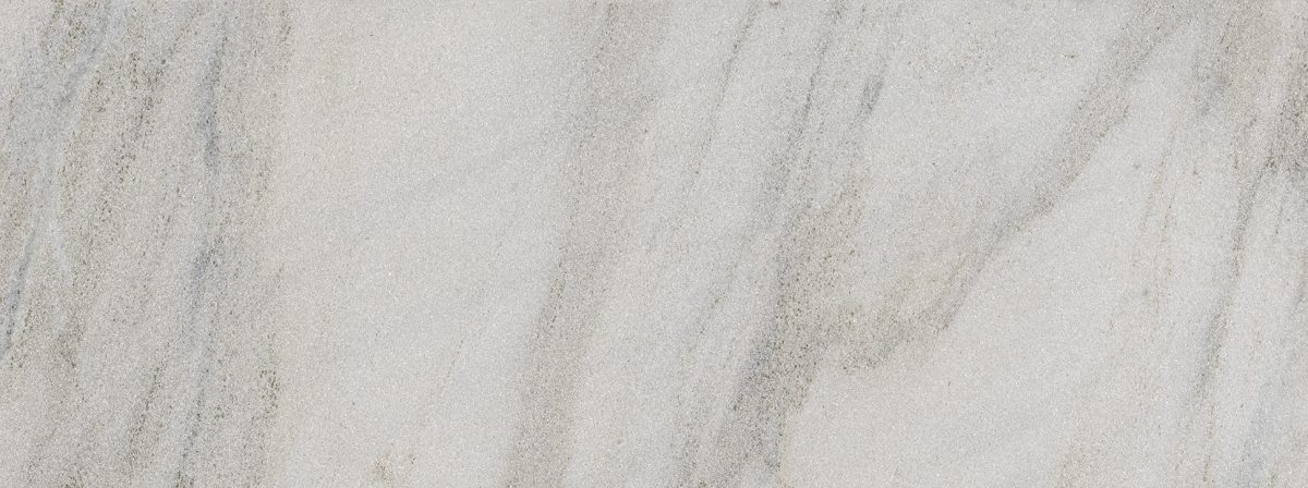 Camile Gris Matt 33x90 - Image 8