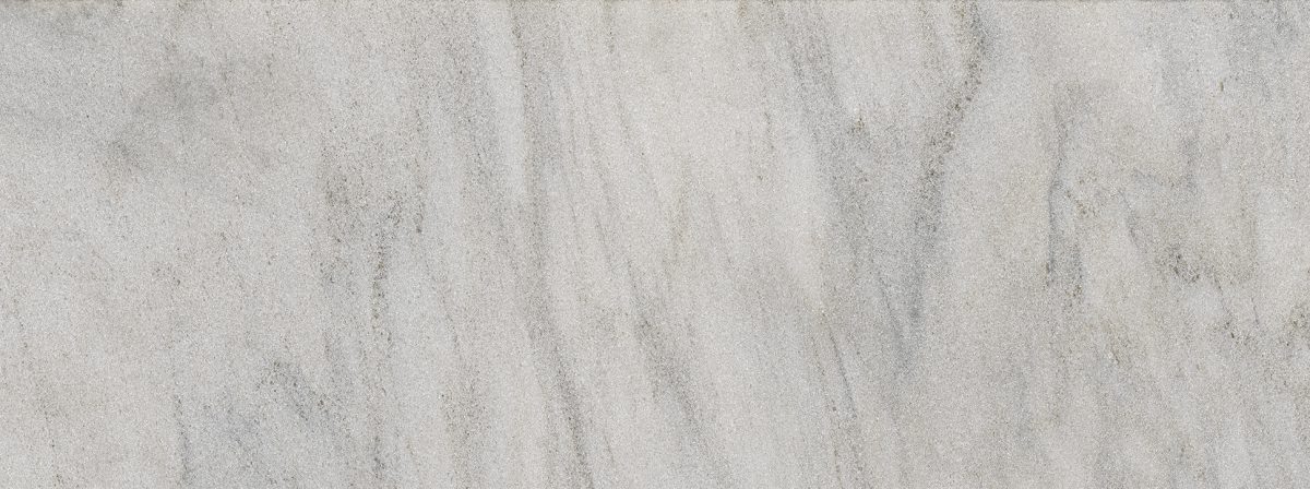 Camile Gris Matt 33x90 - Image 2