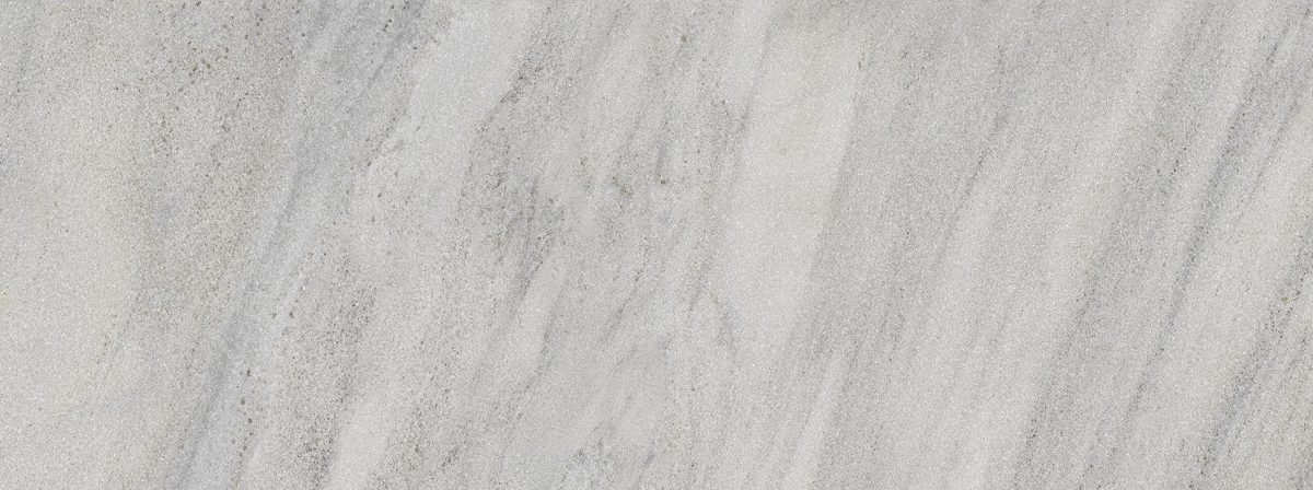 Camile Gris Matt 33x90 - Image 3