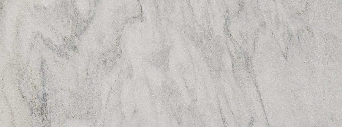 Camile Gris Matt 33x90 - Image 4