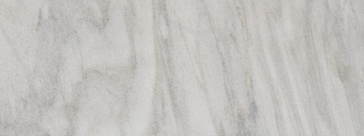 Camile Gris Matt 33x90 - Image 6