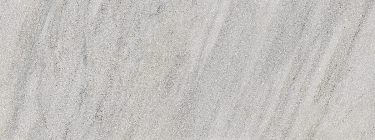 Camile Gris Matt 33x90 - Image 7