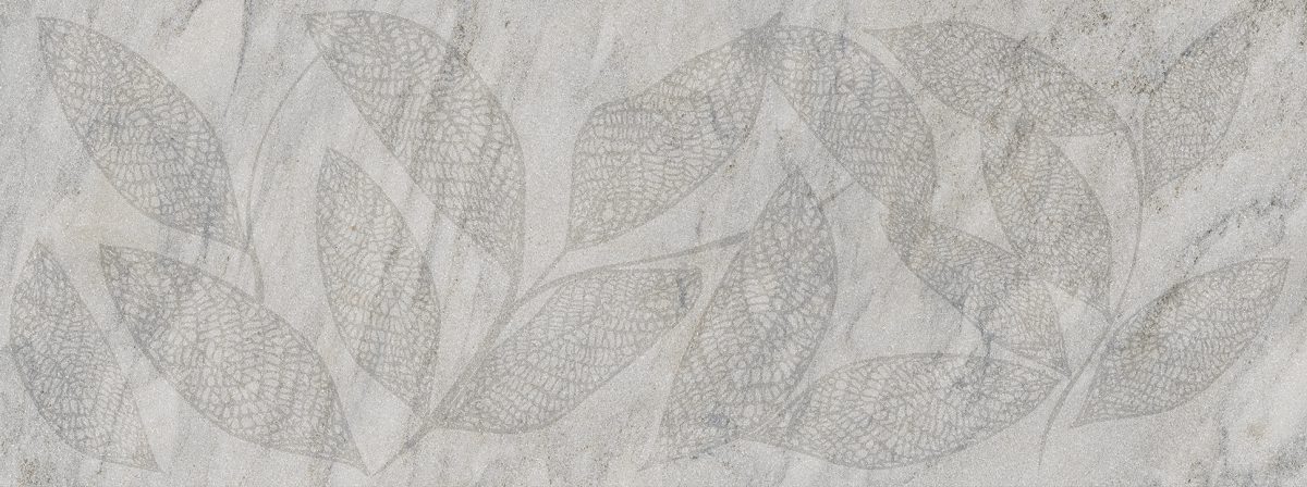 camile-gris-decor-33x90-1-5490-lv-1.jpg Camile Decor Gris Matt 33x90 - Image 1