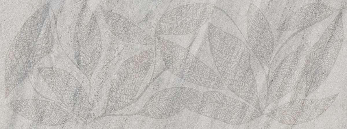 Camile Decor Gris Matt 33x90 - Image 3