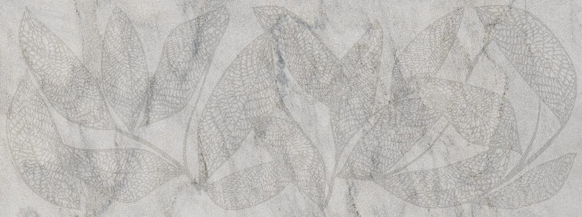 Camile Decor Gris Matt 33x90 - Image 4