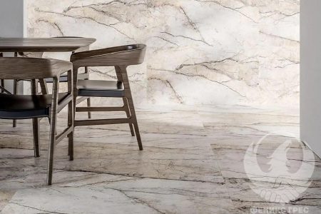 Canion 60x120 гранитогреси